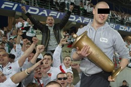 Co prokuratura ma na Starucha? Okazuje się, że niewiele