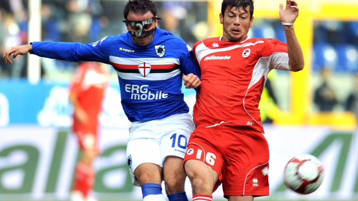 Massimo Donati, były piłkarz Cetliku Glasgow jest zachwycony informacjami o tym, że Artur Boruc ma przejść do ekipy Fiorentiny.