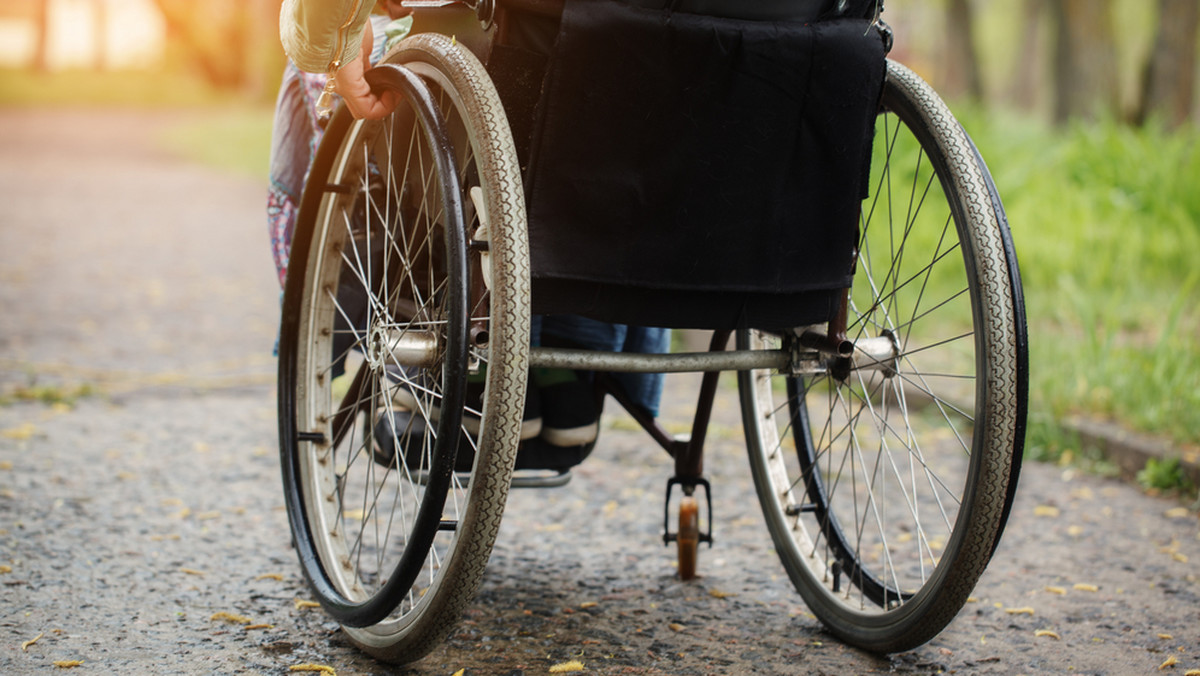 80 osób niepełnosprawnych z Podkarpacia ma szansę na półroczne płatne staże oraz szkolenia zawodowe. Do końca września Rzeszowska Agencja Rozwoju Regionalnego (RARR) prowadzi nabór w pierwszej turze projektu "Szansa na sukces".