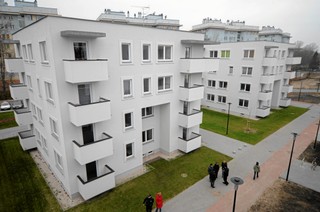 Co może, a czego nie może zarząd wspólnoty mieszkaniowej