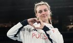 Olimpijskie złoto dla Szeremety? Julia nie gryzie się w język i sama wszystko tłumaczy!