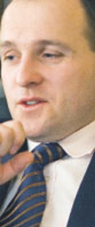 Rady nadzoru w sprawie opcji walutowych zostały zlekceważone