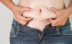 6 milionów Polaków cierpi z powodu niealkoholowego stłuszczenia wątroby