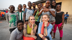 Nowa platforma streamingowa stawia na dokumenty. Co zobaczymy w 2024 roku?