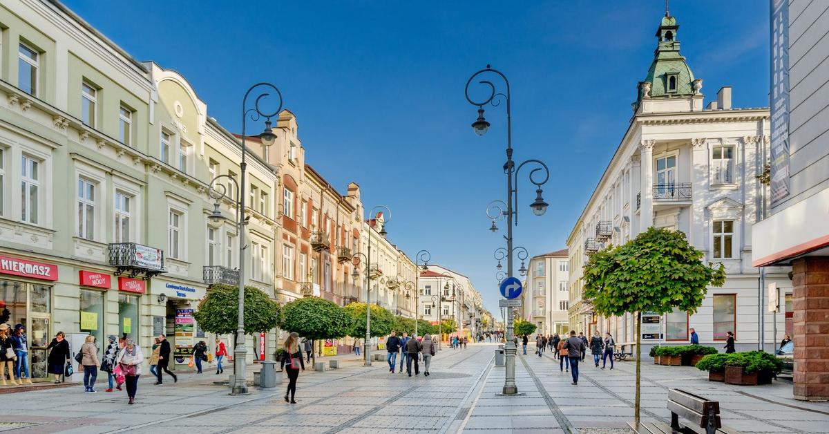  Wybory samorządowe 2024: Zaskakujący deal polityczny w Kielcach