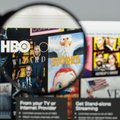 Rewolucja w dostępie do HBO GO. Zmiany na razie ominęły Polskę