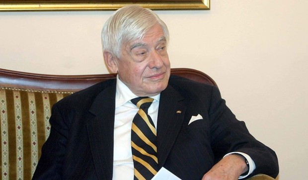 Kristijan Švarc Šiling