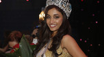  Srinidhi Shetty, Miss Supranational 2016