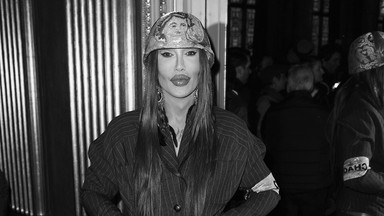 Pete Burns nie żyje