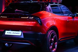 Alfa Romeo chce wyprodukować swój nowy model w Polsce. Włoski rząd ostrzega, że łamie prawo