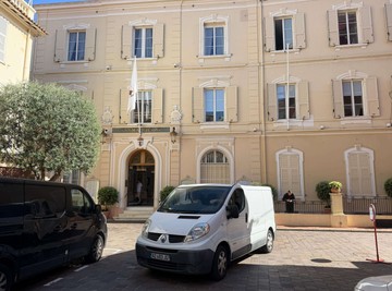 EKSKLUZIVNO: Melina zvanično postala ARNOLD u BAJCI od 8.000 EVRA, LUKSUZNO VENČANJE na Azurnoj obali SELE sa gostima u Portofino!