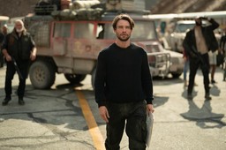 paradise sezon 2 odcinek 7 najlepszy serial gdzie oglądać