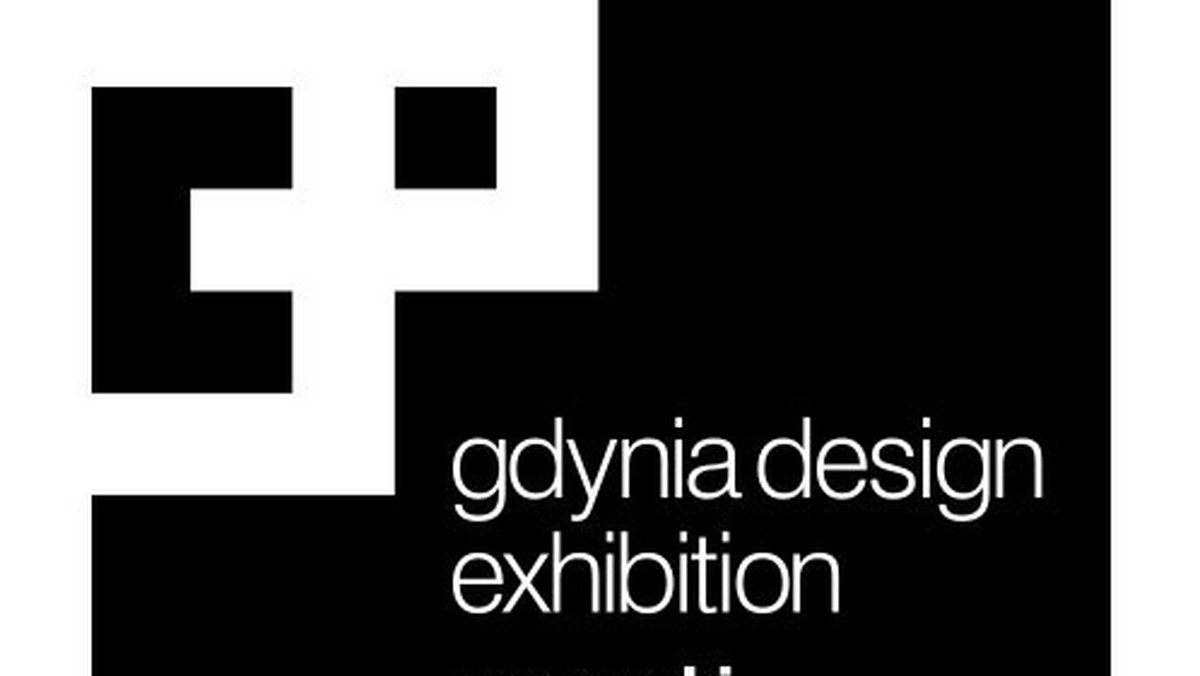 Centrum Designu zostanie uroczyście otwarte w piątek w Gdyni. Z tej okazji odbędzie się wernisaż wystawy "3p - Pomorski Potencjał Projektowy - Gdynia design exhibition". Ekspozycja zaprezentuje dorobek designerski pomorskich projektantów i przedsiębiorców.