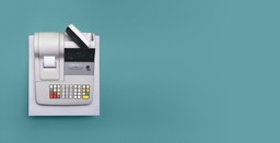 Nie potrzeba kasy fiskalnej, by wynajmować mieszkania swoim zatrudnionym