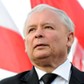 Jarosław Kaczyński marsz pamięci 