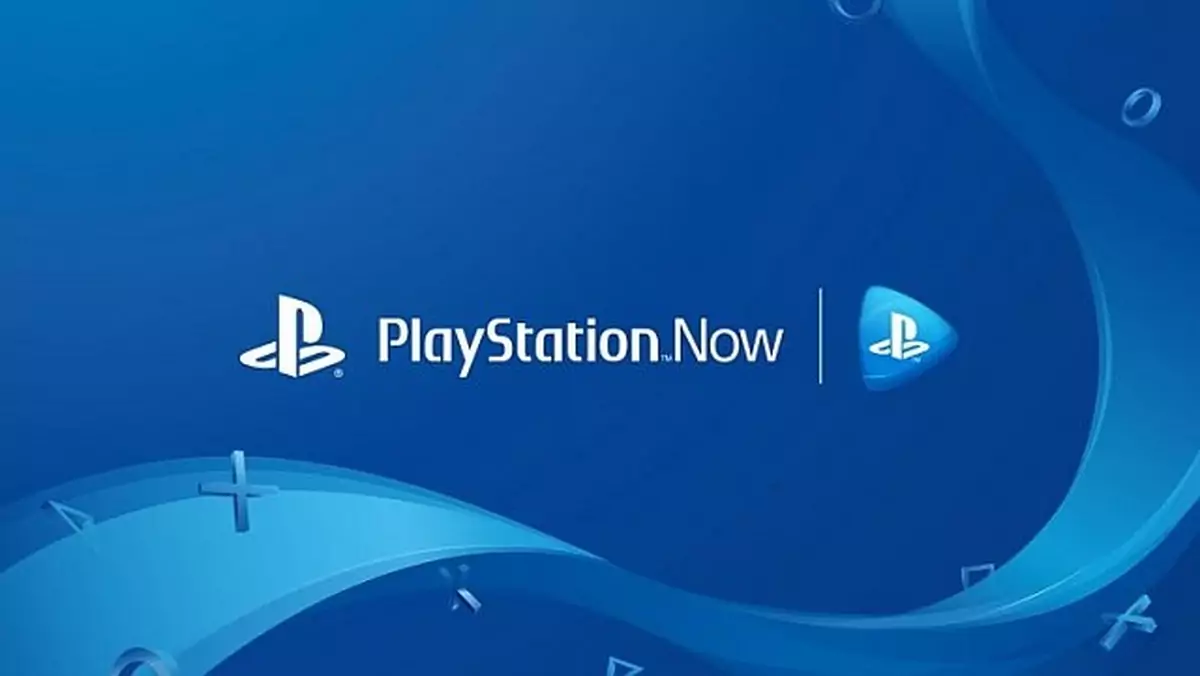 Do PlayStation Now zmierzają gry z PS4. Bloodborne grywalny na PC?