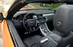 Range Rover Evoque Convertible