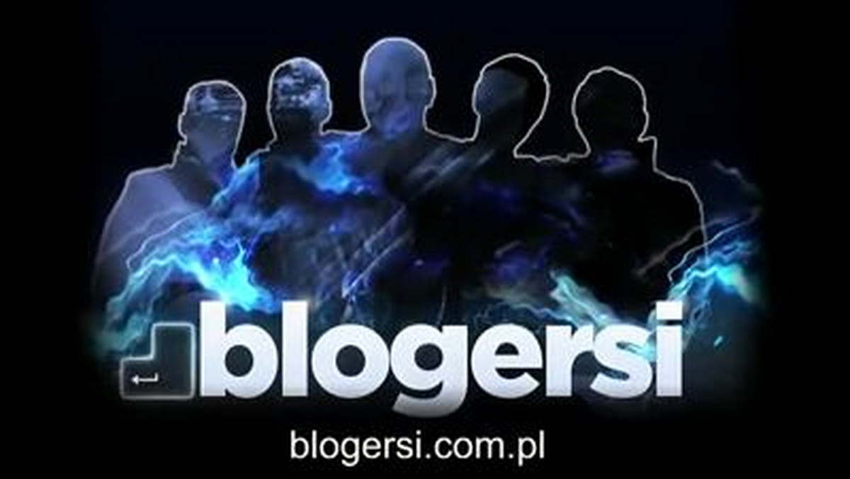 Wkrótce premierę będzie miał pierwszy film o polskich blogerach zatytułowany "Blogersi". Udział w nim wzięli nie tylko najpopularniejsi blogerzy, ale także przedstawiciele świata mediów i politycy.