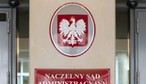 Od sprzedaży nieruchomości trzeba będzie zapłacić wyższy podatek. Wyrok NSA wywraca rynek nieruchomości