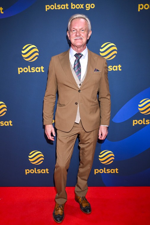 Cezary Pazura