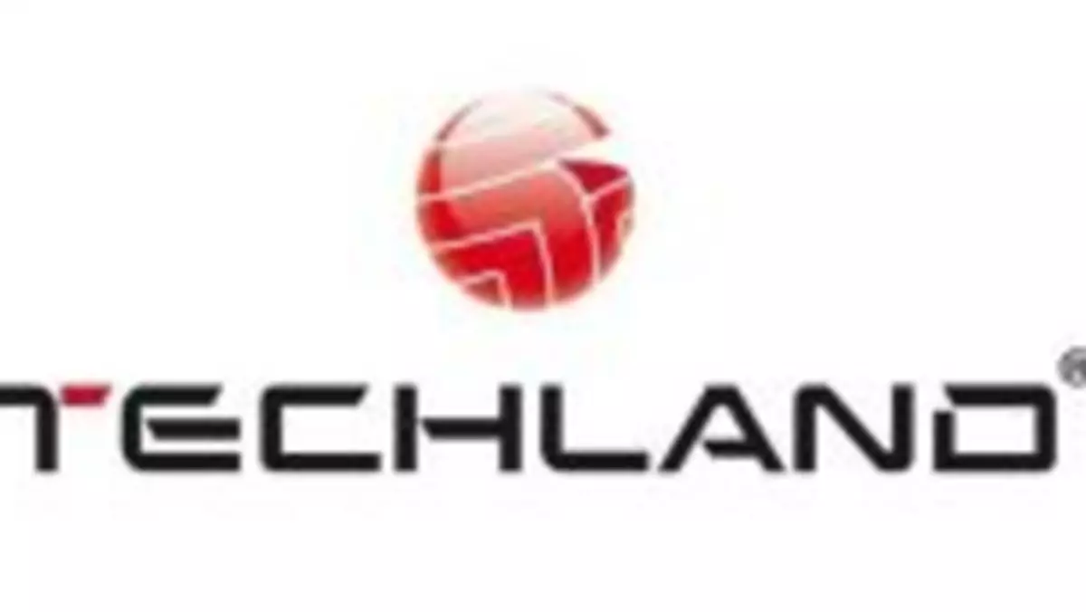 Techland wydawcą gier 505 Games