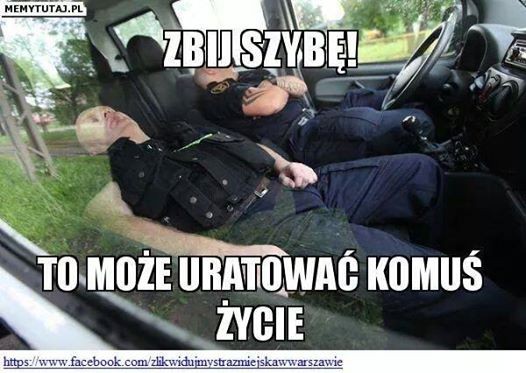 mem / Satyra polityczna