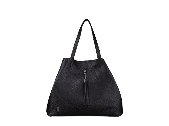 Torebki Wojewodzic - kolekcja wiosna/lato 2016