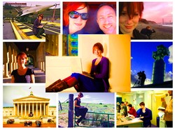 Na czym polega fenomen WWW?