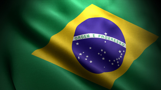 Prezydent Lula da Silva obiecał "podnoszenie płacy minimalnej powyżej inflacji"