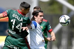 Stal Mielec pewna utrzymania. Śląsk może sobie pluć w brodę [WIDEO]