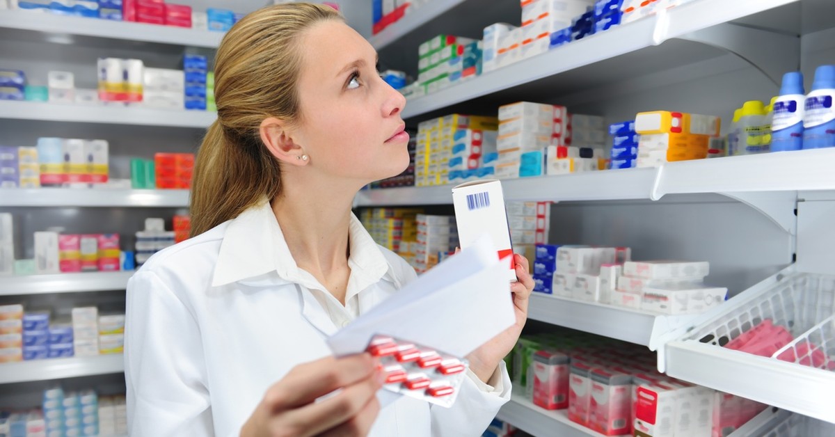 Bezpłatne leki dla seniorów i osób z niepełnosprawnościami w 2026 r. Co się zmieni w przepisach?