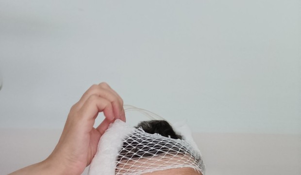 Nataša