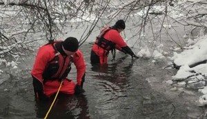pripadnici PU Mrkonjić Grad u akciji