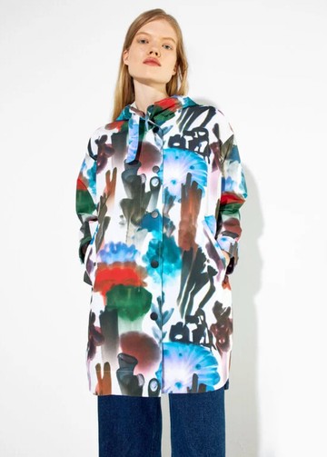 PARFOIS 19 995 Ft - GLAMOUR-napokon 15 996 Ft