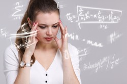 Trudny quiz z matematyki. 20/20 tylko dla najlepszych