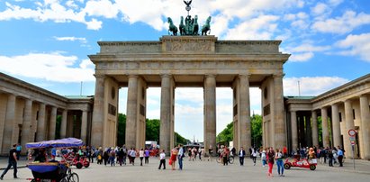 Berlin ma problem z Polakami. W planach radykalne kroki