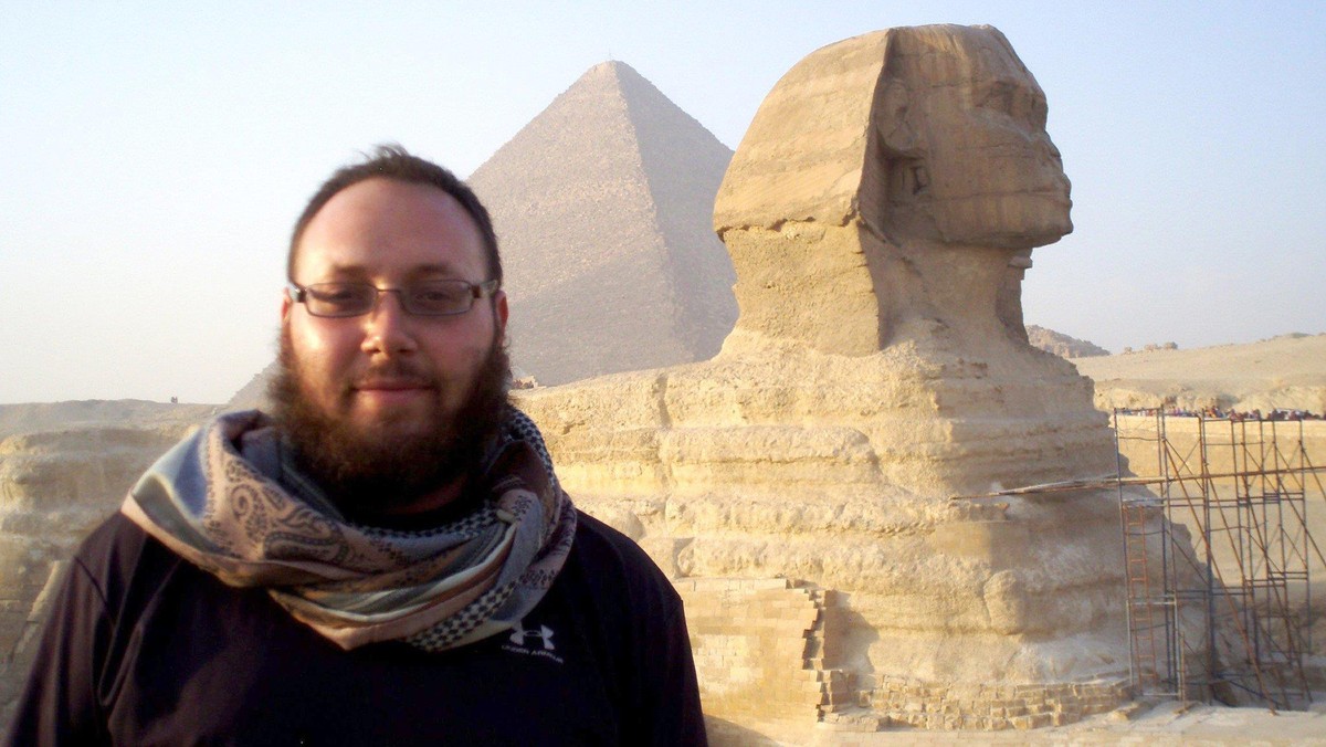 Sotloff 1