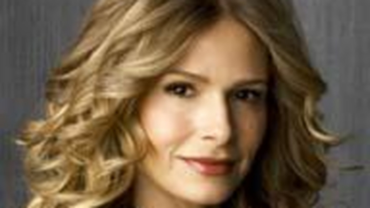 Kyra Sedgwick zmaga się z syndromem opuszczonego gniazda i porównuje rozstanie z dziećmi do utraty pracy.