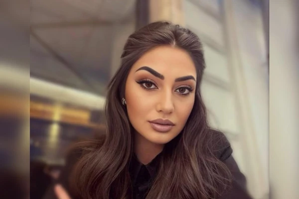 Brat i ja nismo imali VODE I HRANE 3 DANA, on je našao KRSTIĆ POD NOGAMA i dao mi ga, a ja sam ga SAKRILA U USTA - Preživela sam, a njega smo DVA PUTA SAHRANJIVALI 