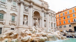 nowa opłata dla turystów. miasto zdecydowało