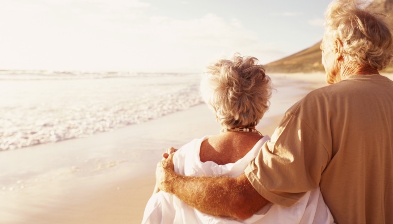 Párkapcsolat kezdeti nehézségek