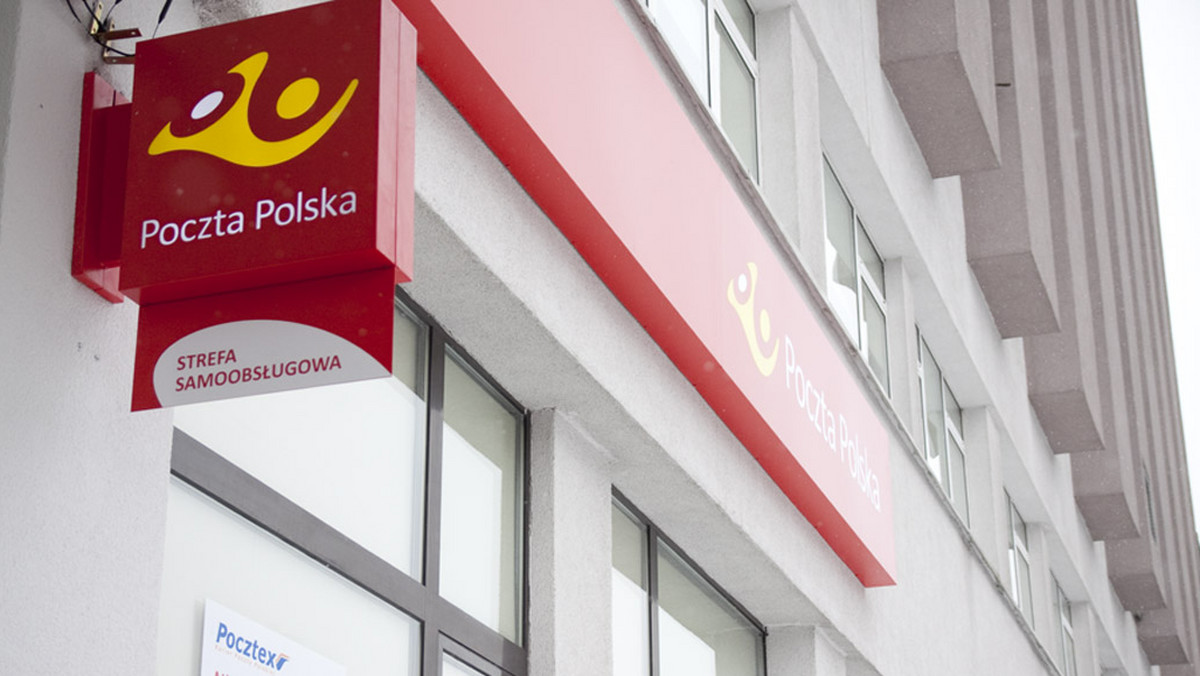 Poczta Polska odwołała się do Krajowej Izby Odwoławczej (KIO) od wyniku przetargu na obsługę m.in. administracji rządowej, organizowanego przez Centrum Usług Wspólnych (CUW), podała spółka.