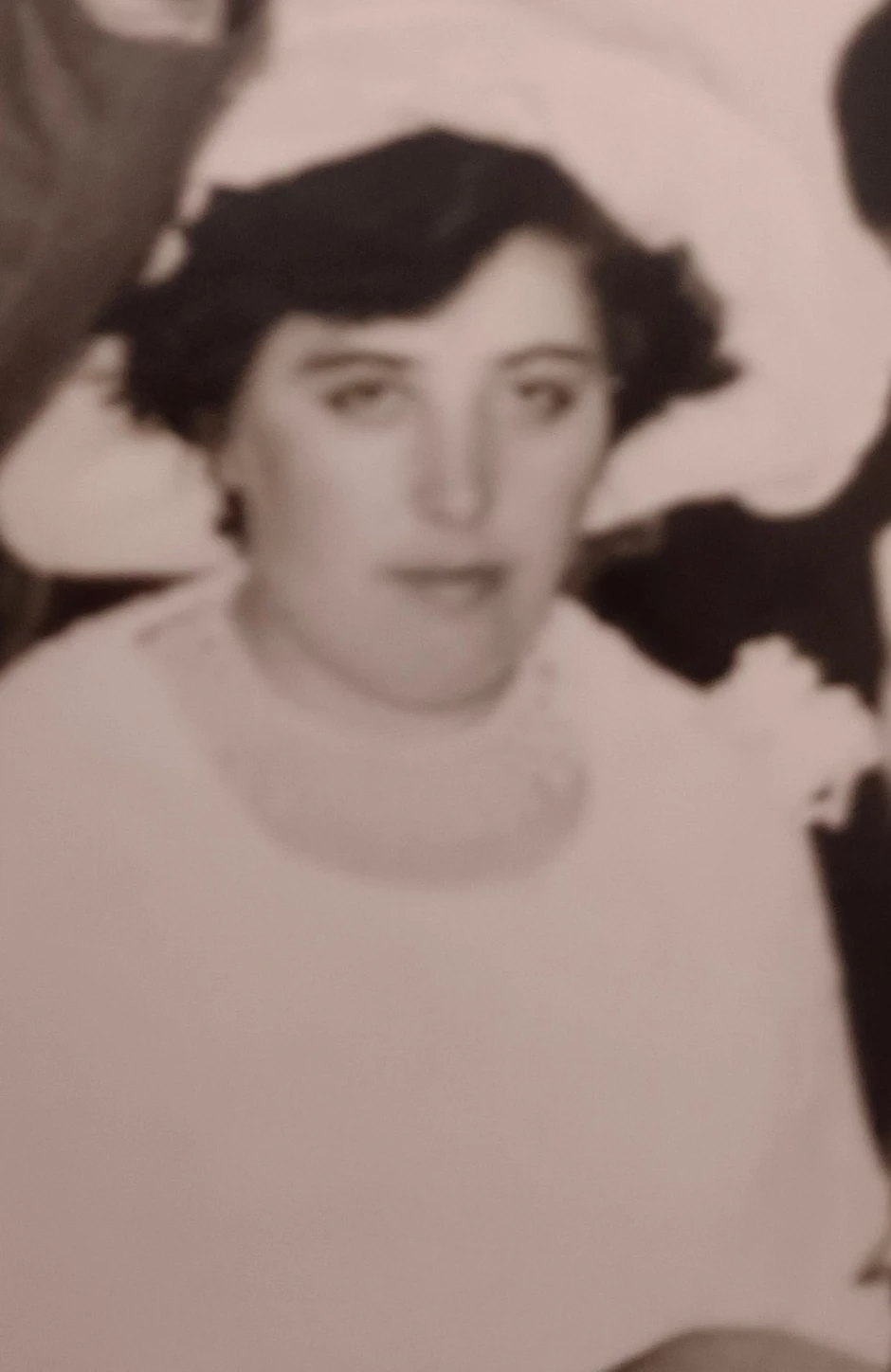 Ubijena Zorica Cvetanović