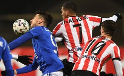 Cracovia wyjeżdża z Płocka z pełną pulą