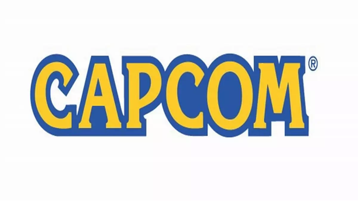 Capcom nie przestanie wspierać Sony