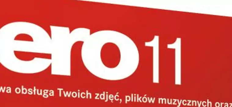 Nero 11 już w sprzedaży. Co nowego?