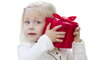Gdzie szukać prezentu na dzień dziecka?