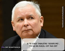 PiS rusza na Ukrainę, a Godson udaje rolnika MEMY TYGODNIA