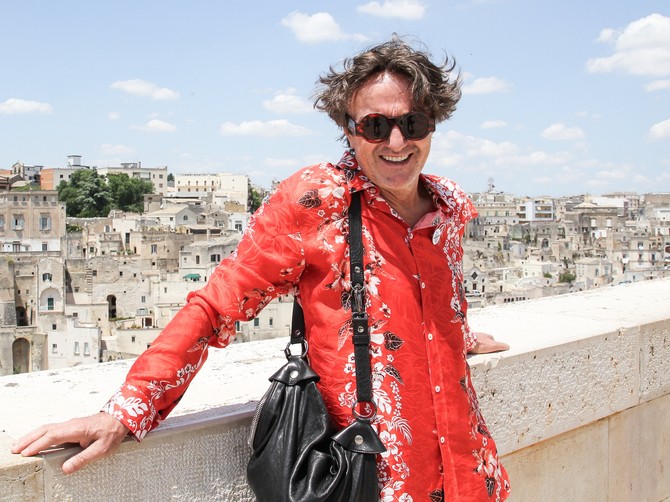 Goran Bregović