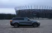 Range Rover Velar 3.0 Si6 First Edition